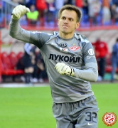 Spartak_dynamo (59)